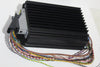 2000-2002 MERCECES BENZ  E430 E 320 BOSE STEREO RADIO  AMPLIFIER 210 820 26 89 - BIGGSMOTORING.COM