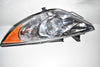 2011-2014 HYUNDAI SONATA DRIVER LEFT FRONT HEADLIGHT HEADLAMP