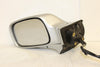 2000-2005 TOYOTA CELICA LEFT DRIVER POWER SIDE VIEW MIRROR - BIGGSMOTORING.COM