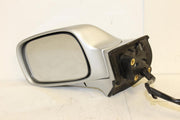 2000-2005 TOYOTA CELICA LEFT DRIVER POWER SIDE VIEW MIRROR - BIGGSMOTORING.COM