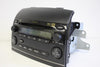 2004-2009 TOYOTA SIENNA JBL RADIO STEREO WMA MP3 CD PLAYER 86120-AE062 - BIGGSMOTORING.COM