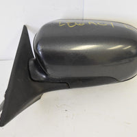 2005-2009 Subaru Legacy Gt Left Driver Side Mirror - BIGGSMOTORING.COM