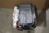 2010 11 12 13  HONDA INSIGHT CRZ CR-Z HYBRID BATTERY PACK ASSEMBLY 1B000-RBJ-A05