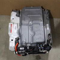 2010 11 12 13  HONDA INSIGHT CRZ CR-Z HYBRID BATTERY PACK ASSEMBLY 1B000-RBJ-A05