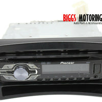 Pioneer DEH-2400UB Radio Stereo Mp3 Cd Player