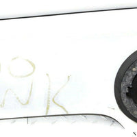 2006-2010 Hummer H3 Driver Side Rear Quarter Panel Flare W/ Fuel Pocket