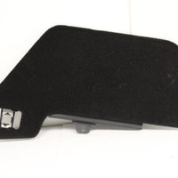 2007-2009 Lexus Ls460 Rear Left Side Trunk Liner Cover