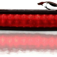 2002-2006 Cadillac Escalade Suv 3rd Third Brake Lamp Light 15044516 - BIGGSMOTORING.COM