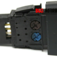 2003-2005 Honda Pilot 4x4 VTM-4 Lock Control Switch M22273 - BIGGSMOTORING.COM