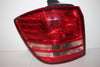 2009-2011 DODGE JOURNEY  DRIVER LEFT SIDE REAR TAIL LIGHT 29551