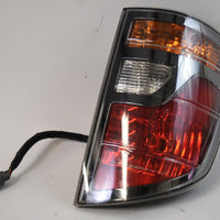 2006-2008 HONDA RIDGELINEPASSENGER RIGHT SIDE REAR TAIL LIGHT 949-370 - BIGGSMOTORING.COM