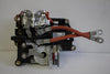 2005-2007 Honda Accord Hybrid Battery Relay 1E100-Rcj-0230 - BIGGSMOTORING.COM