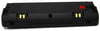 2011-2014 Honda Odyssey Touring DVD Entertainment Remote Control