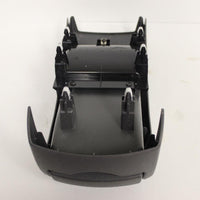 2004-2009 Toyota Prius Center Console Rear Cupholder 58903-47010 - BIGGSMOTORING.COM