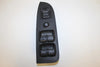 2003-2006  Honda Crv Driver Side Power Window Switch #Re-biggs - BIGGSMOTORING.COM