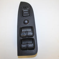 2003-2006  Honda Crv Driver Side Power Window Switch #Re-biggs - BIGGSMOTORING.COM