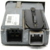 2005-2007 Ford F250 f350 Trailer Brake Gain Control 5C34-2C006-AH - BIGGSMOTORING.COM