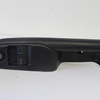 2001-2005 Honda Civic Driver Side  Master Power Window Switch - BIGGSMOTORING.COM