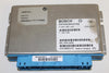 2000-2005 BMW 330i E46 TRANSMISSION COMPUTER  CONTROL MODULE TCU 0 260 002 642 - BIGGSMOTORING.COM