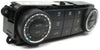 2007-2011 Mercedes Benz W164 ML350  GL450 Ac Heater Climate Control Unit