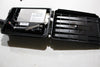 98-05 AUDI A6 A4 PASSAT Transmission Computer TCU TCM VW 8D0927156DE