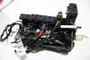 01-09 Mercedes Benz W203 W209 C280 C230 Clk320 Sam Module Relay Fuse Computer - BIGGSMOTORING.COM