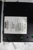 02-04 Honda CRV Radio Cd Cassette 39101-S9A-A110 & Theft Code - BIGGSMOTORING.COM