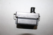 E46 325i 330i 325ci 330ci Acceleration Speed Sensor ESP Yaw Rate 35.52-6 759 412