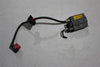 1999-2004 OEM Audi A6 S6 Allroad Xenon Ballast Control Unit HID - BIGGSMOTORING.COM