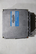 92-95 Mercedes Benz W140 S500 500sel Asr Computer Ecu Module 0265106038