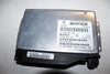 98-05 AUDI A6 A4 PASSAT Transmission Computer TCU TCM VW 8D0927156DE