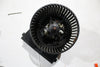 Genuine VW HVAC Blower Motor with Cage Audi TT Volkswagen VW Beetle Golf Jetta