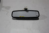 Nissan Oem Titan Armada Qx56 Murano Rear View Mirror W/Auto Dim  Homelink