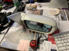 2005-2009 ACURA RL PASSENGER RIGHT SIDE POWER DOOR MIRROR WHITE - BIGGSMOTORING.COM